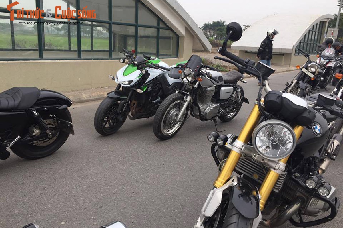 200 xe moto khung dieu hanh tuong nho biker Tran Lap-Hinh-5